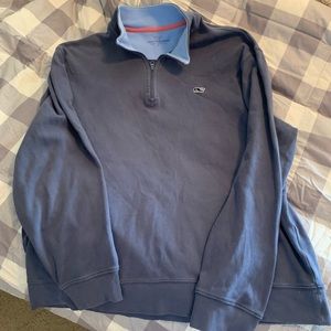 Vineyard Vines Shep Shirt